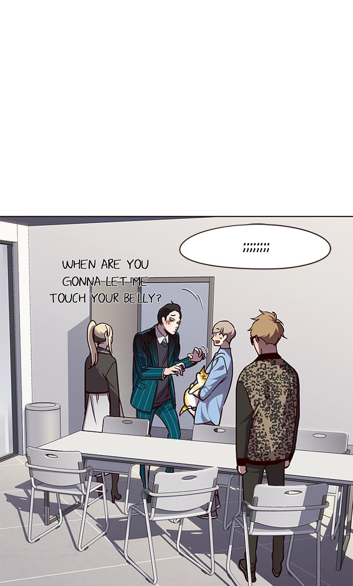 Eleceed Chapter 62 image 40