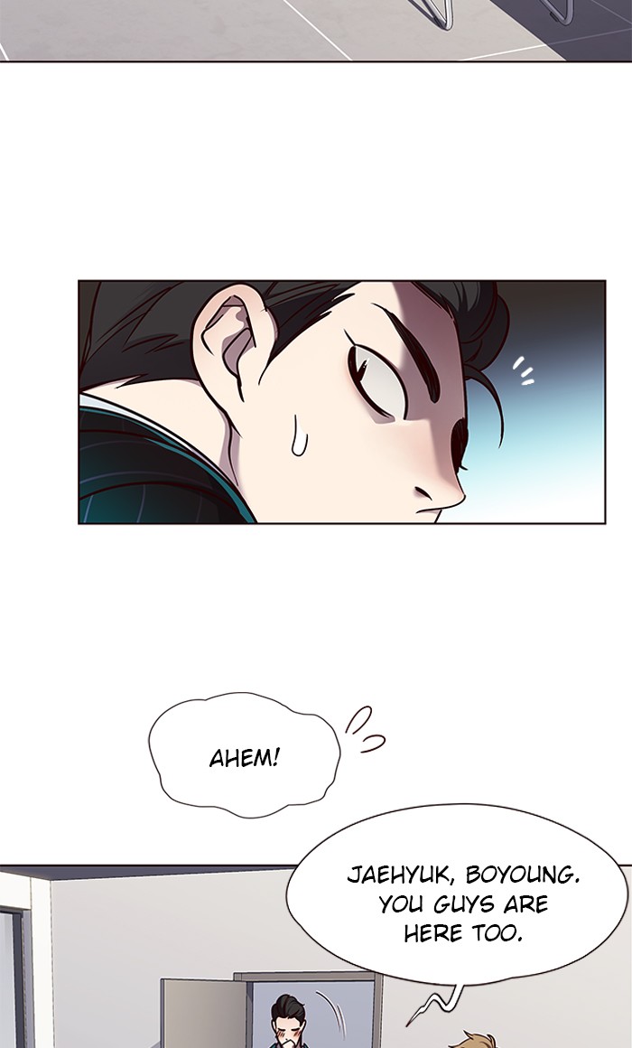 Eleceed Chapter 62 image 41