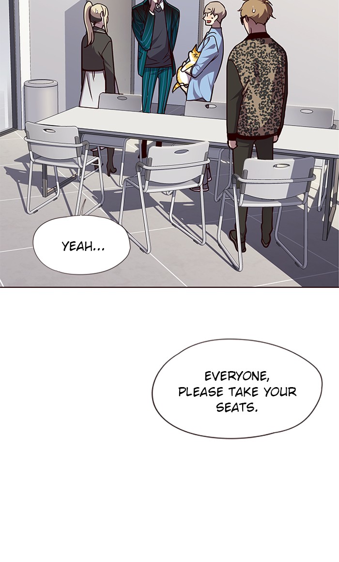 Eleceed Chapter 62 image 42