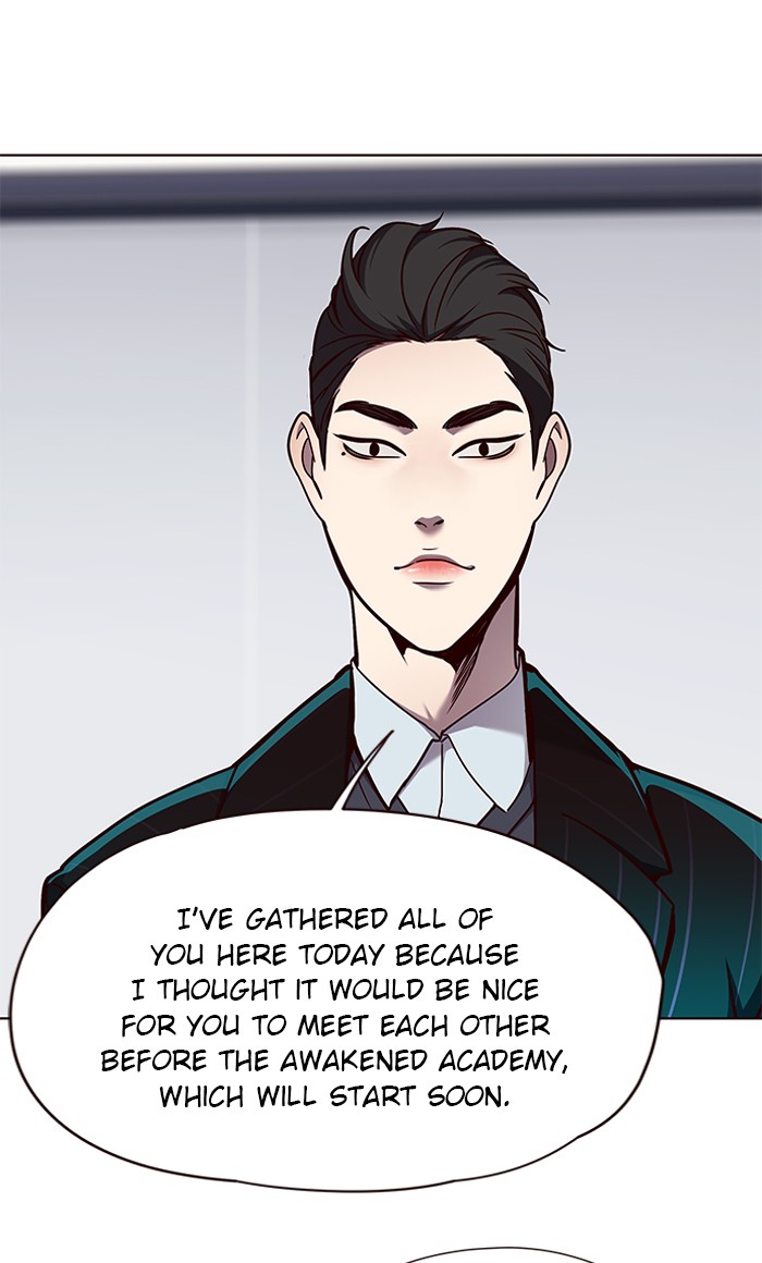 Eleceed Chapter 62 image 43