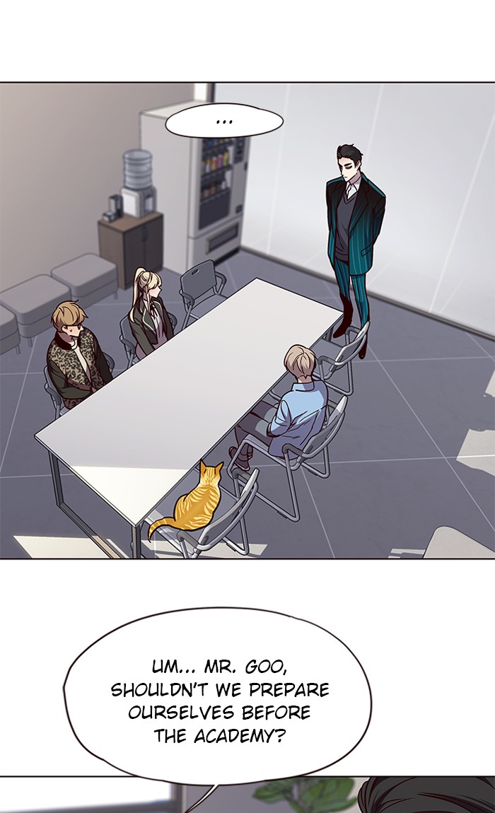 Eleceed Chapter 62 image 45