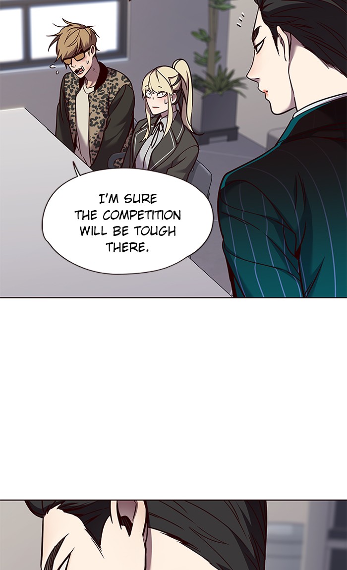 Eleceed Chapter 62 image 46