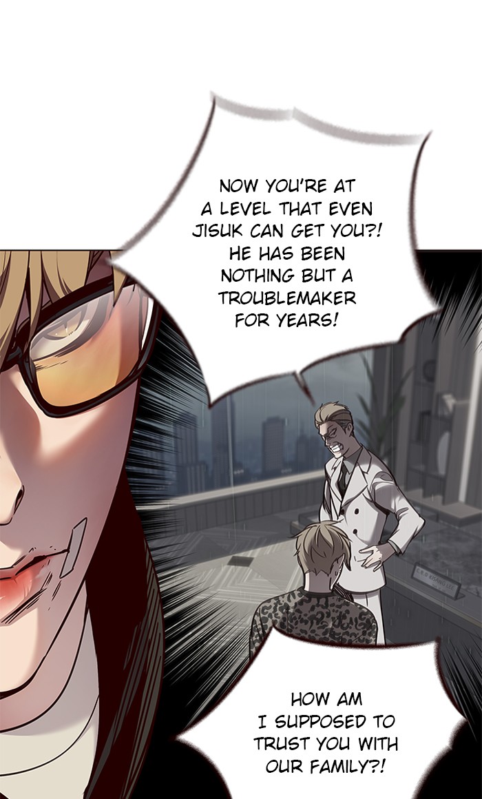 Eleceed Chapter 62 image 4