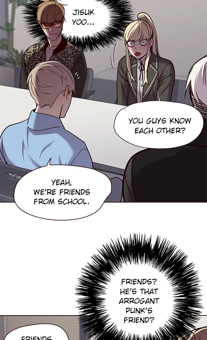 Eleceed Chapter 62 image 56