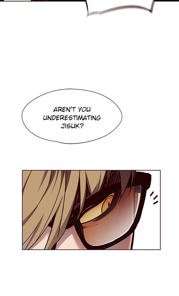 Eleceed Chapter 62 image 5