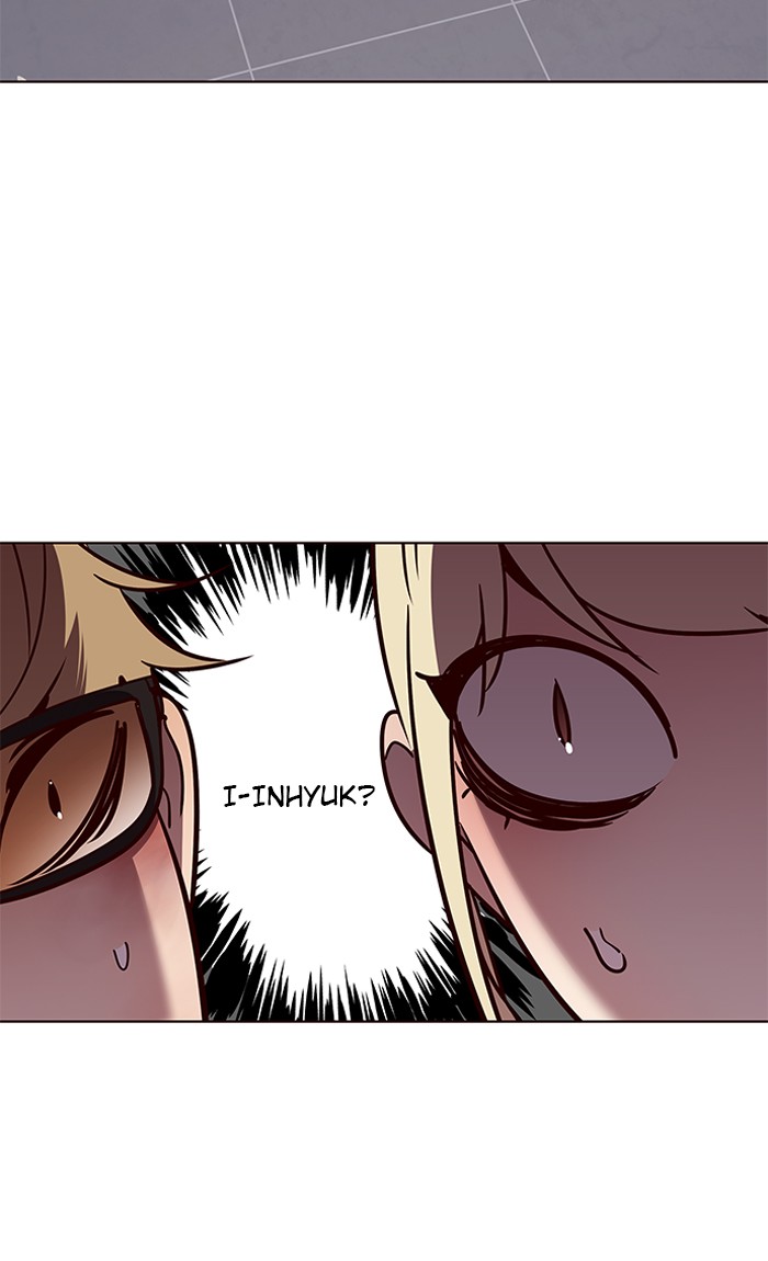 Eleceed Chapter 62 image 61