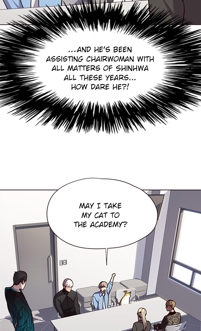 Eleceed Chapter 62 image 63