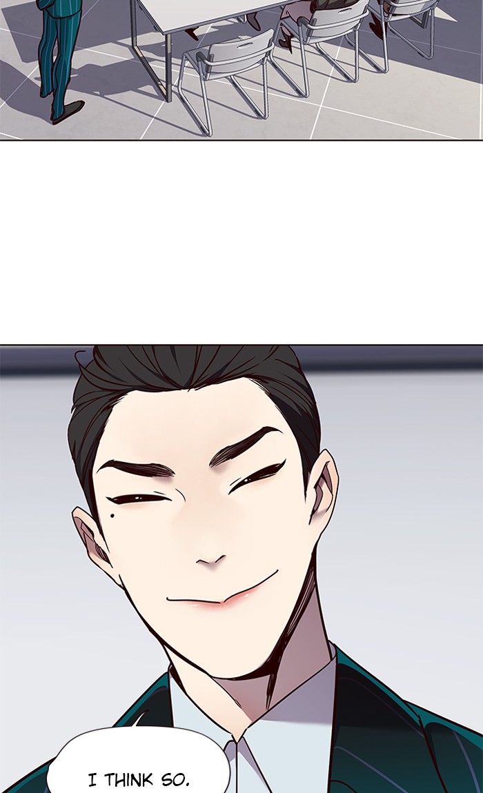 Eleceed Chapter 62 image 64