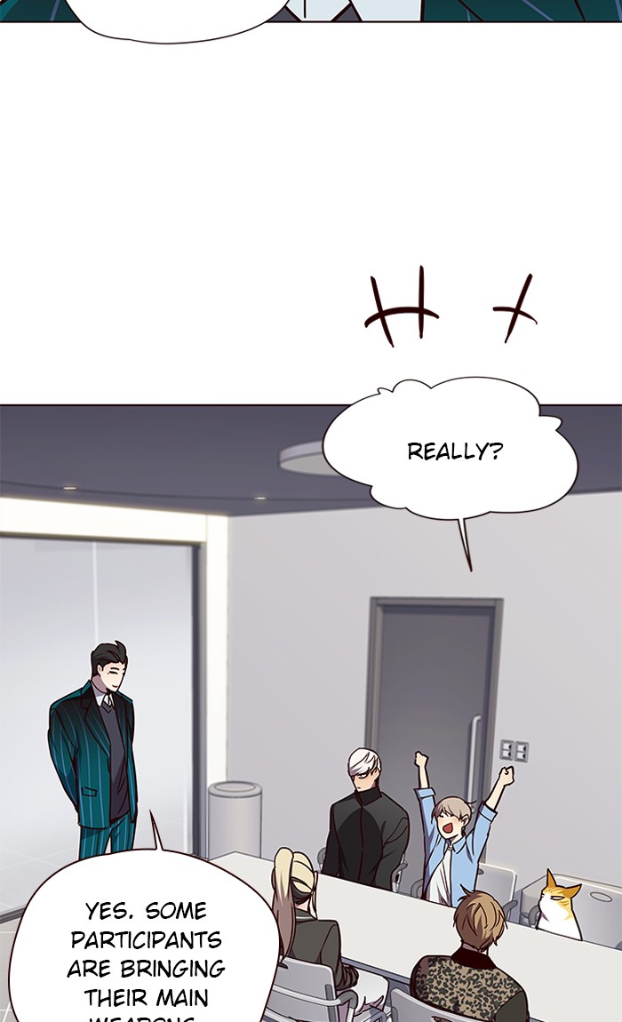 Eleceed Chapter 62 image 65