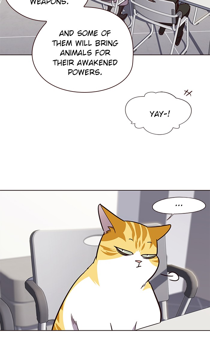 Eleceed Chapter 62 image 66