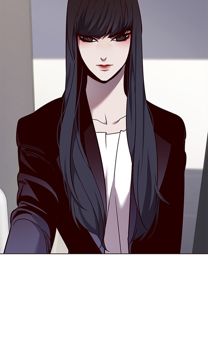 Eleceed Chapter 62 image 69