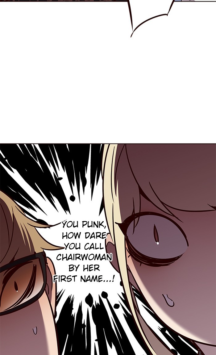 Eleceed Chapter 62 image 73