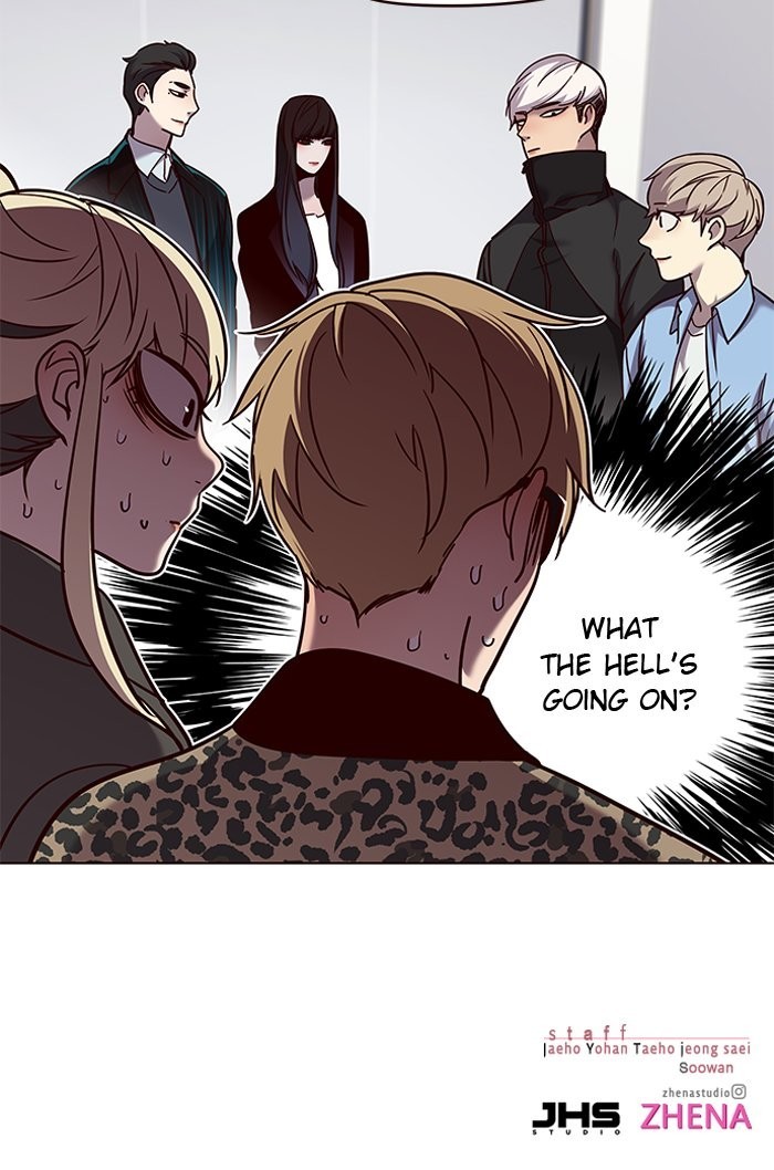 Eleceed Chapter 62 image 79