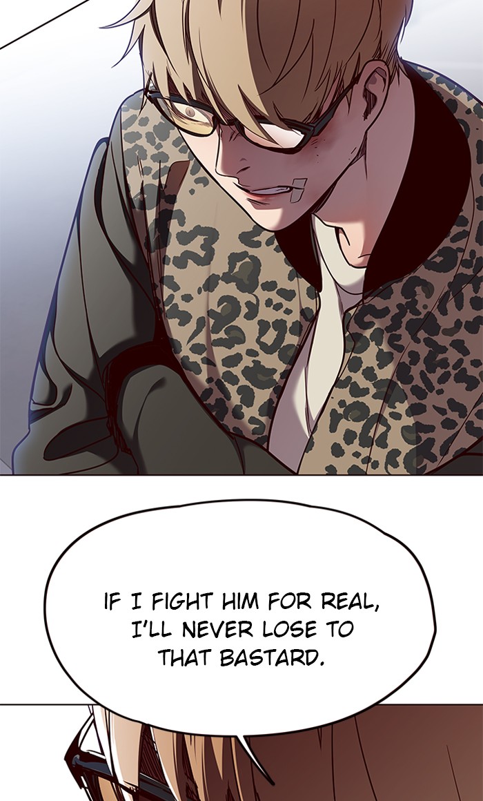 Eleceed Chapter 62 image 8