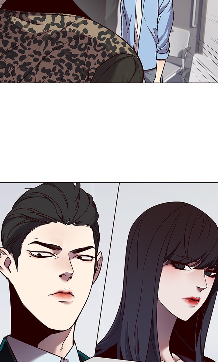 Eleceed Chapter 63 image 10