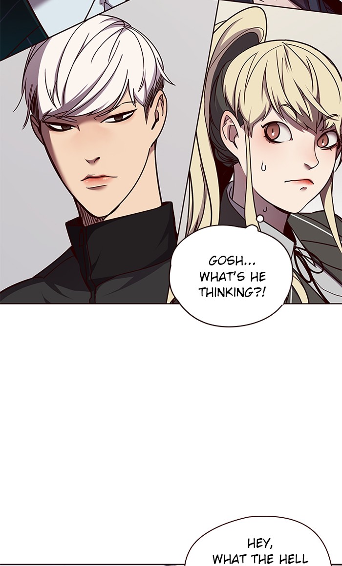 Eleceed Chapter 63 image 11