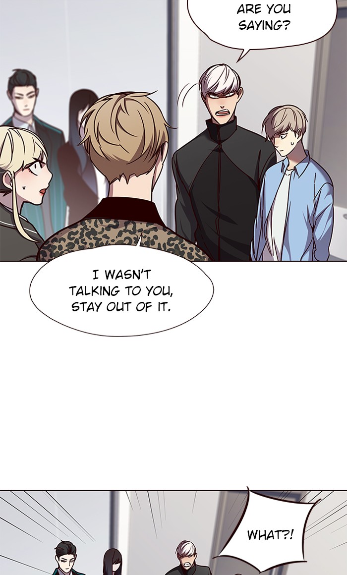 Eleceed Chapter 63 image 12
