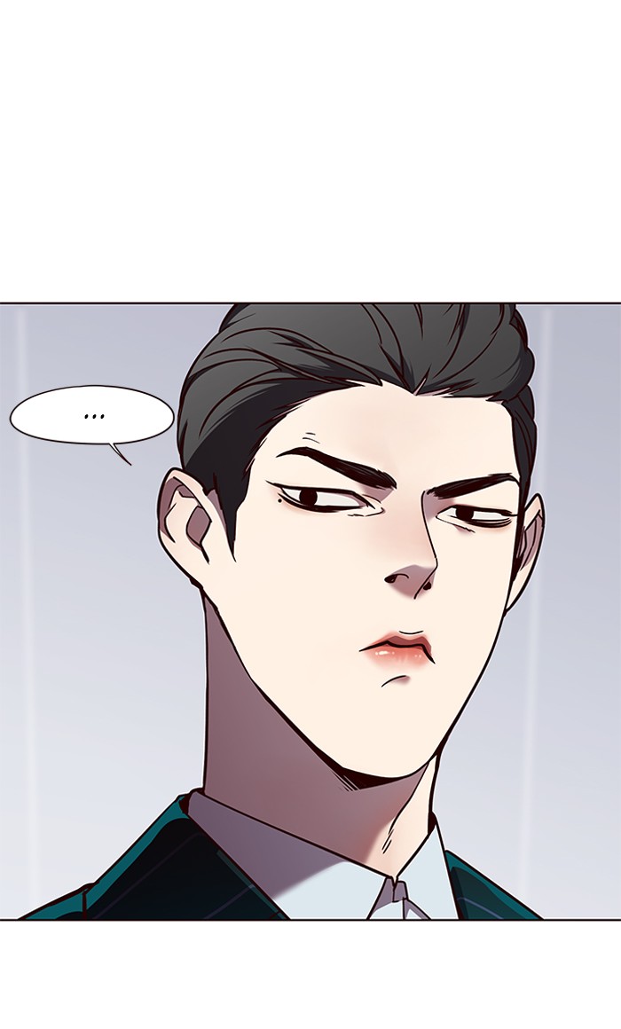 Eleceed Chapter 63 image 16