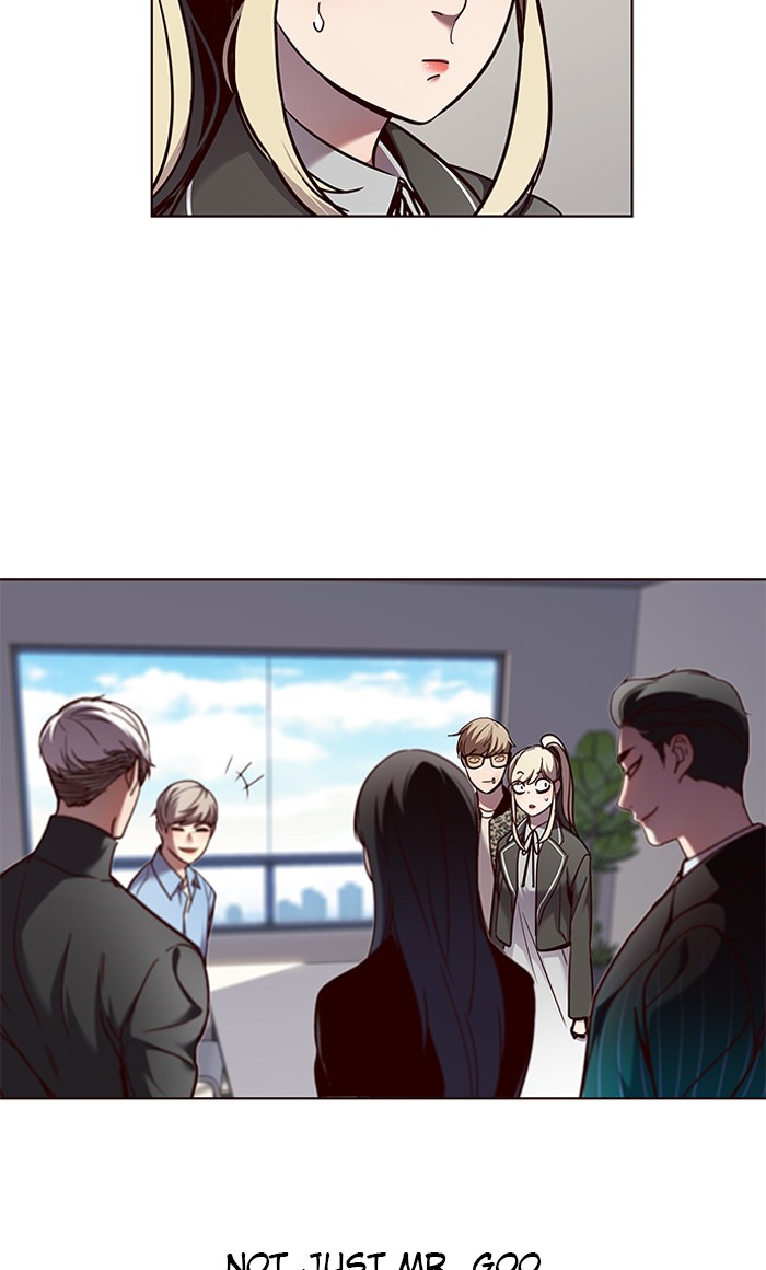 Eleceed Chapter 63 image 1