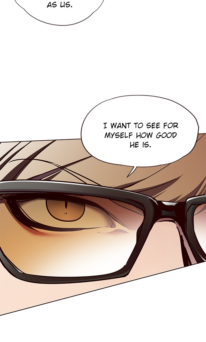 Eleceed Chapter 63 image 19