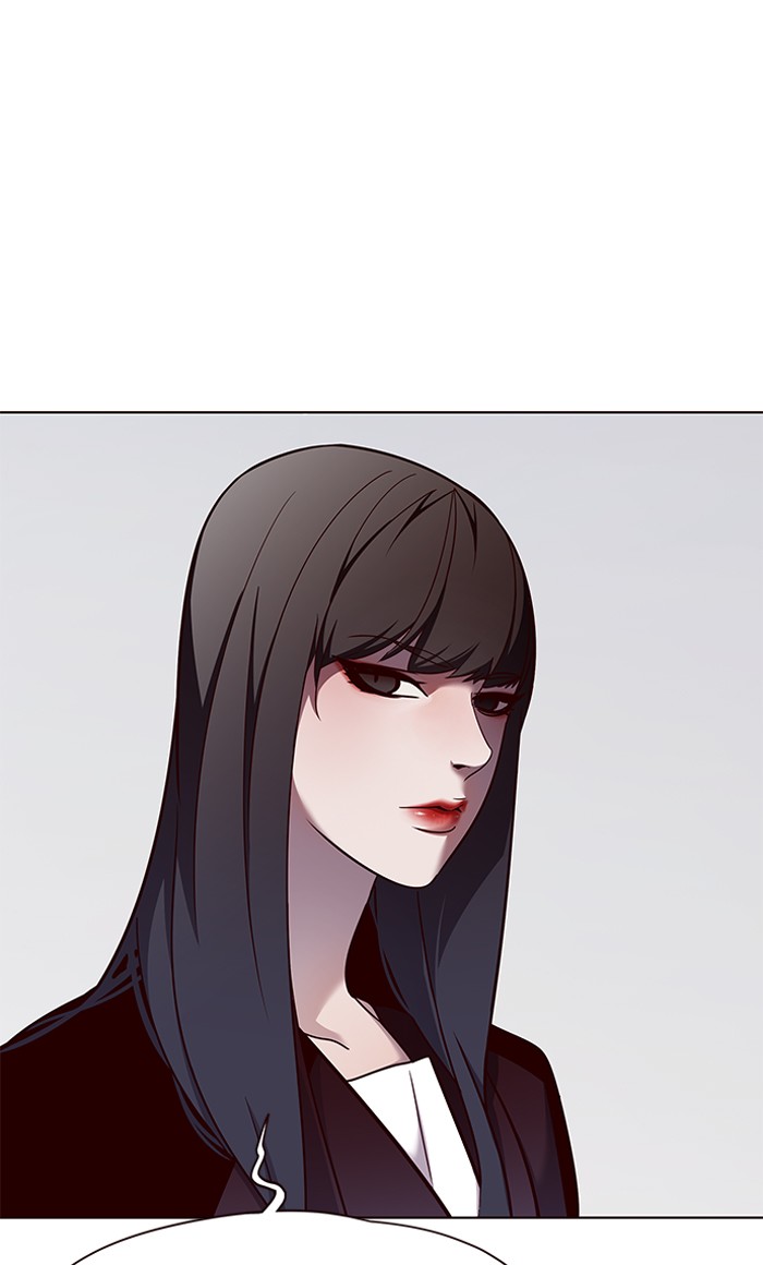 Eleceed Chapter 63 image 23