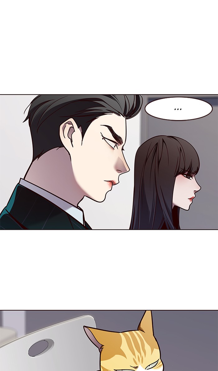 Eleceed Chapter 63 image 34
