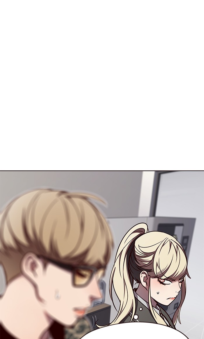 Eleceed Chapter 63 image 3