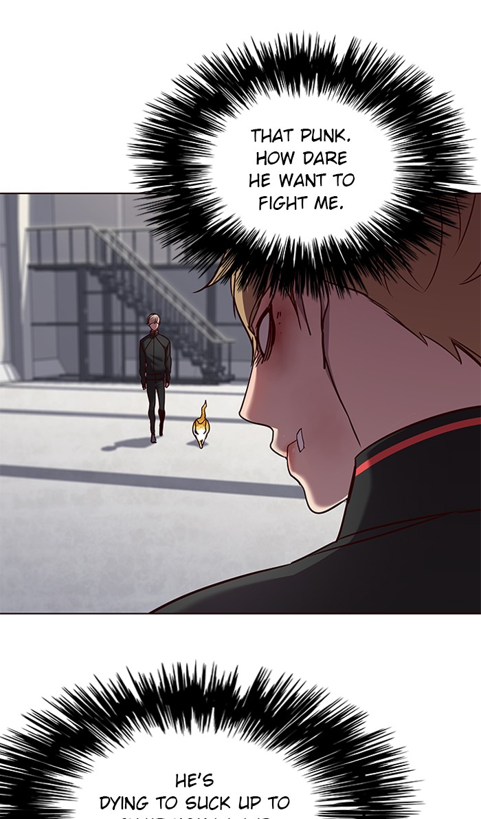 Eleceed Chapter 63 image 46