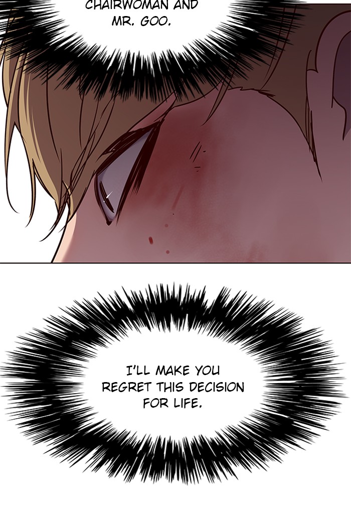 Eleceed Chapter 63 image 47