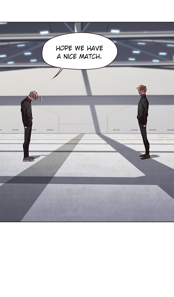 Eleceed Chapter 63 image 49