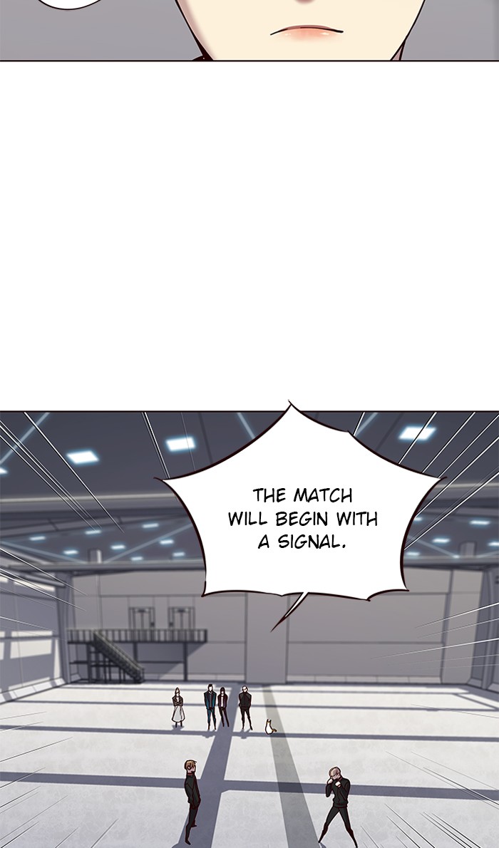 Eleceed Chapter 63 image 52