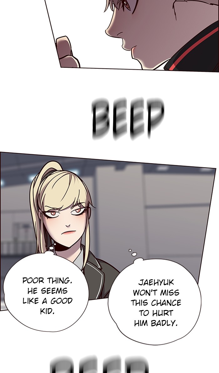 Eleceed Chapter 63 image 54