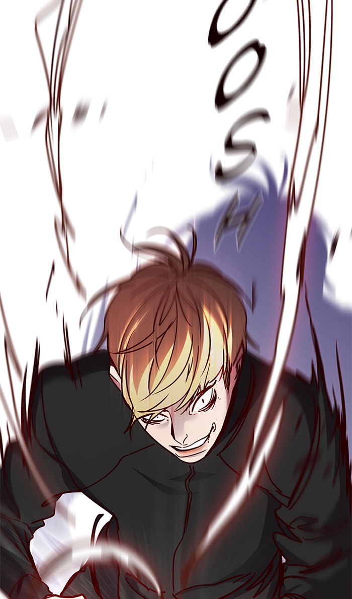 Eleceed Chapter 63 image 56