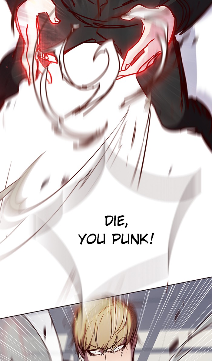 Eleceed Chapter 63 image 57