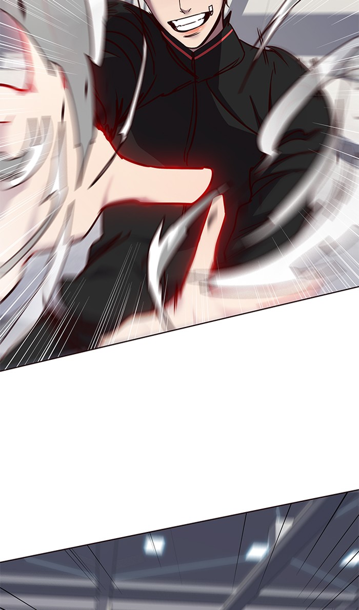 Eleceed Chapter 63 image 58