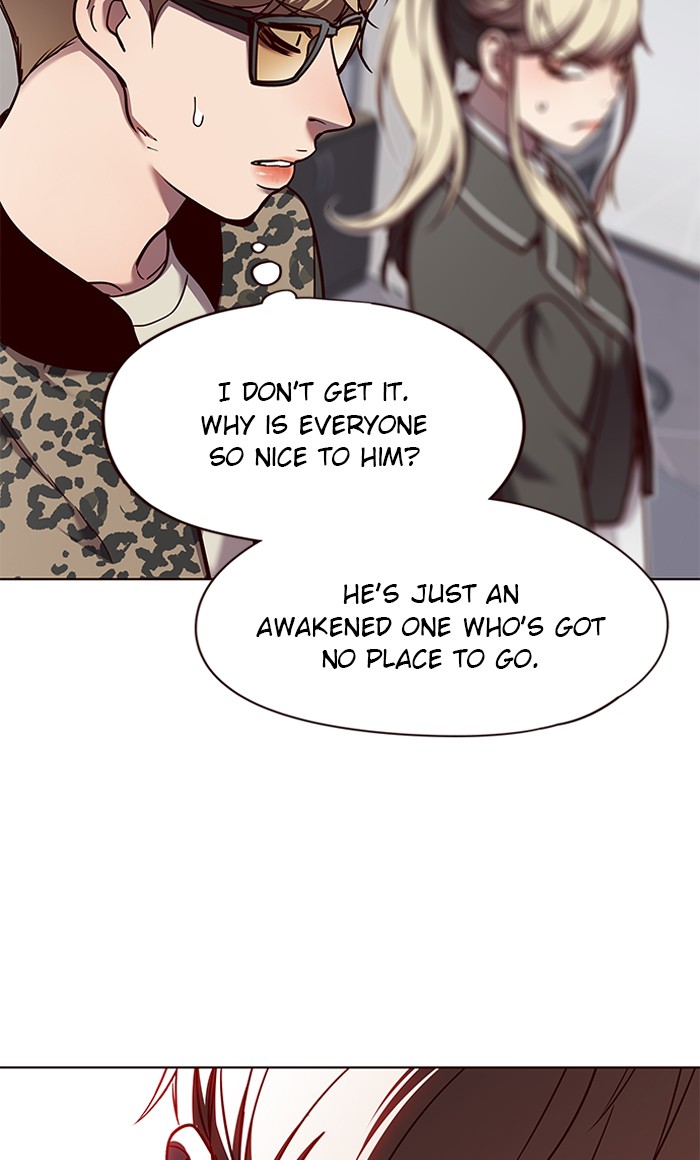 Eleceed Chapter 63 image 5