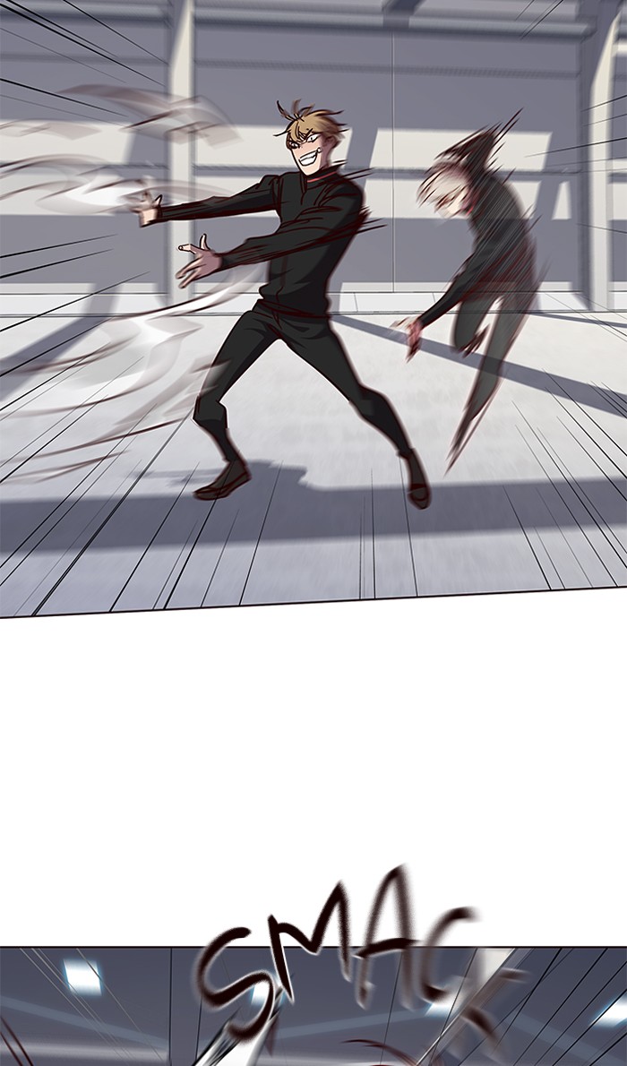 Eleceed Chapter 63 image 59