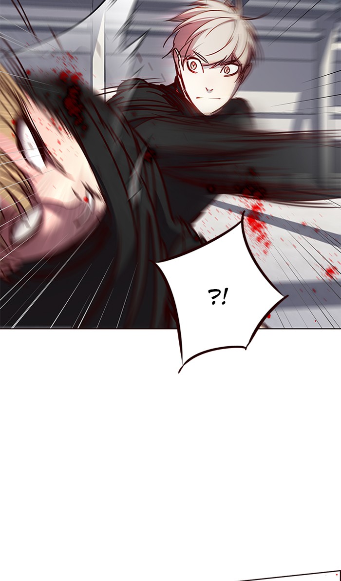 Eleceed Chapter 63 image 60