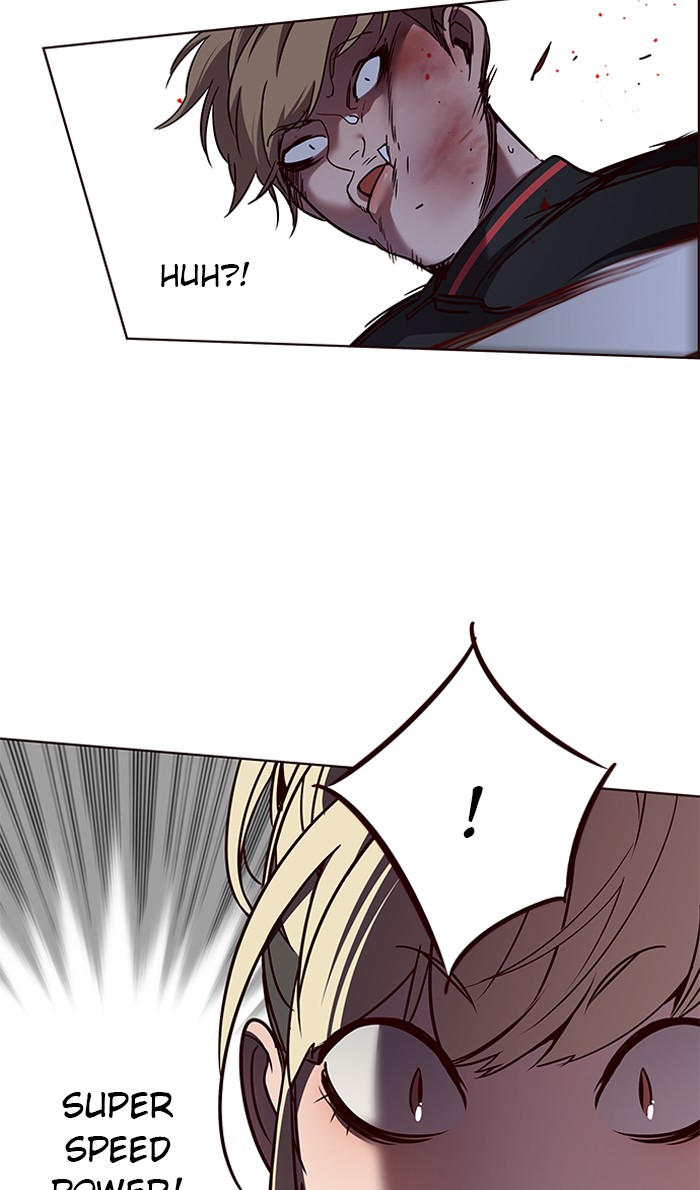 Eleceed Chapter 63 image 61