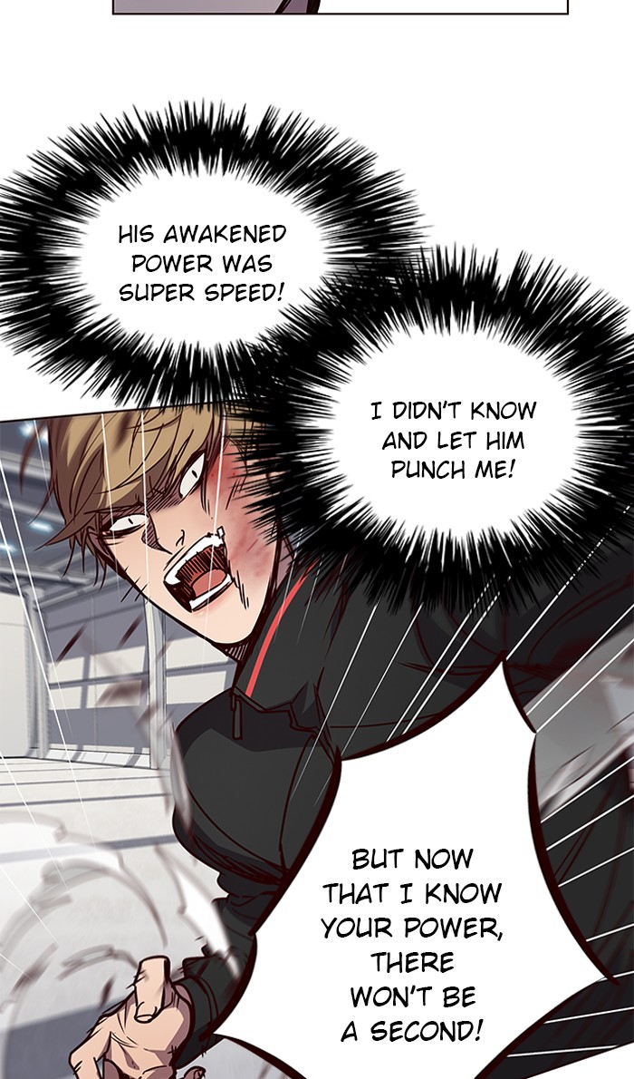 Eleceed Chapter 63 image 63