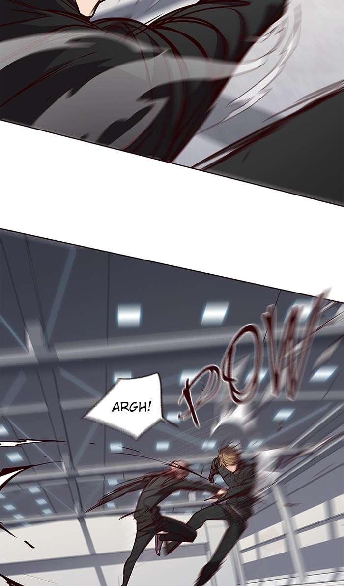 Eleceed Chapter 63 image 66