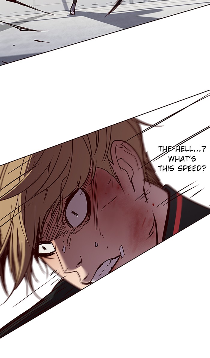 Eleceed Chapter 63 image 67