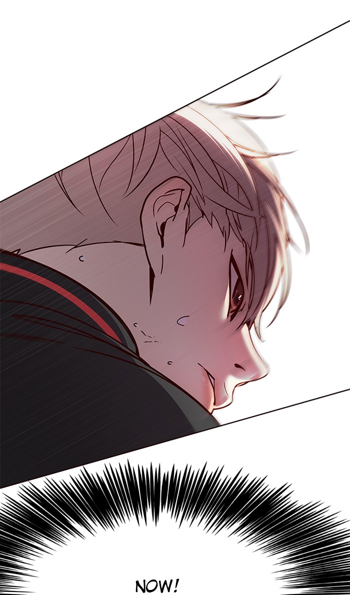 Eleceed Chapter 63 image 68