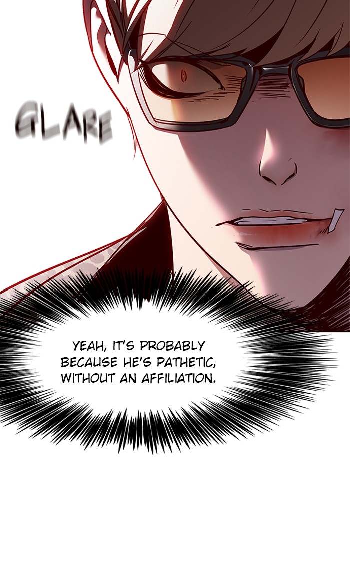 Eleceed Chapter 63 image 6