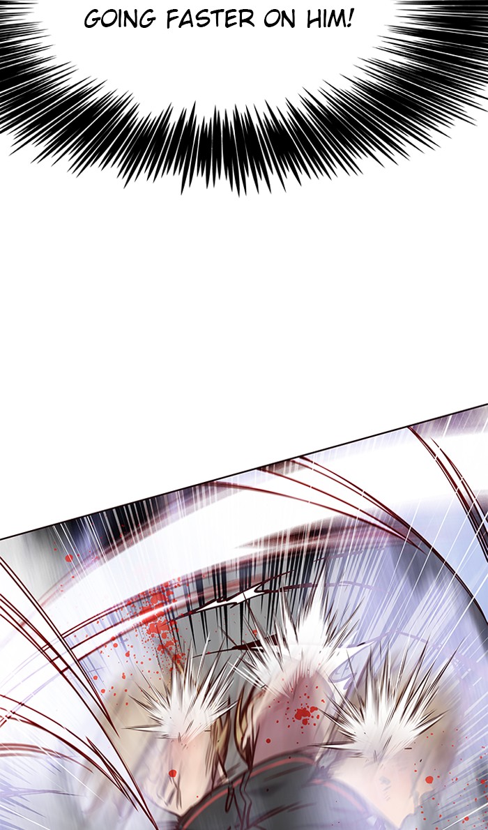 Eleceed Chapter 63 image 69