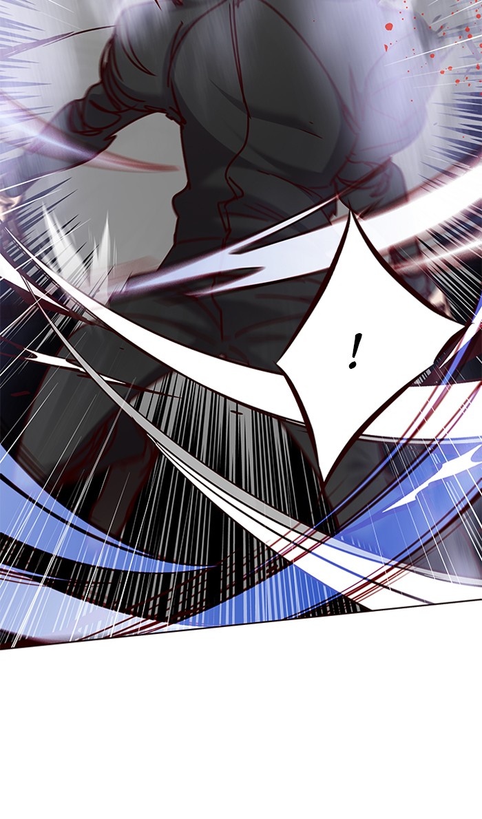 Eleceed Chapter 63 image 70