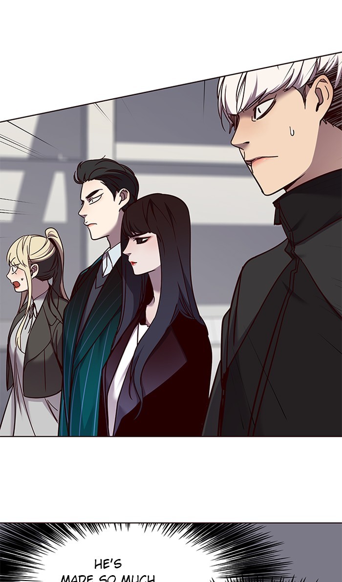Eleceed Chapter 63 image 71