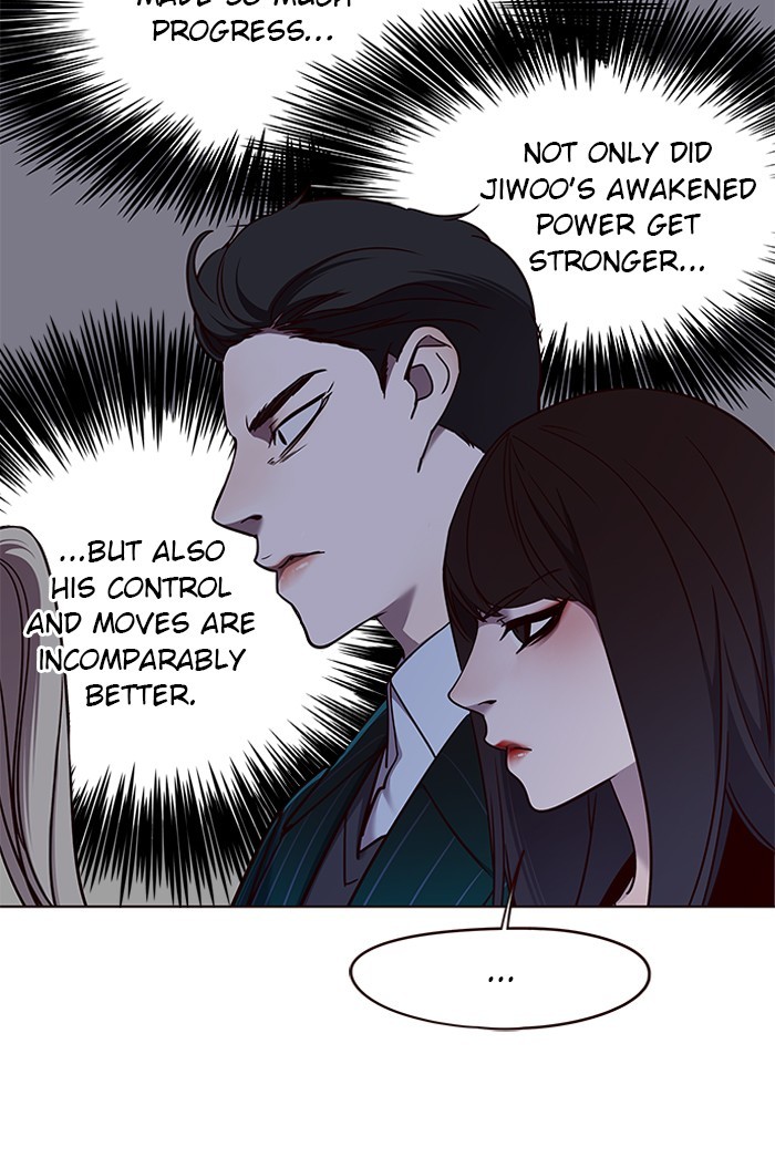 Eleceed Chapter 63 image 72