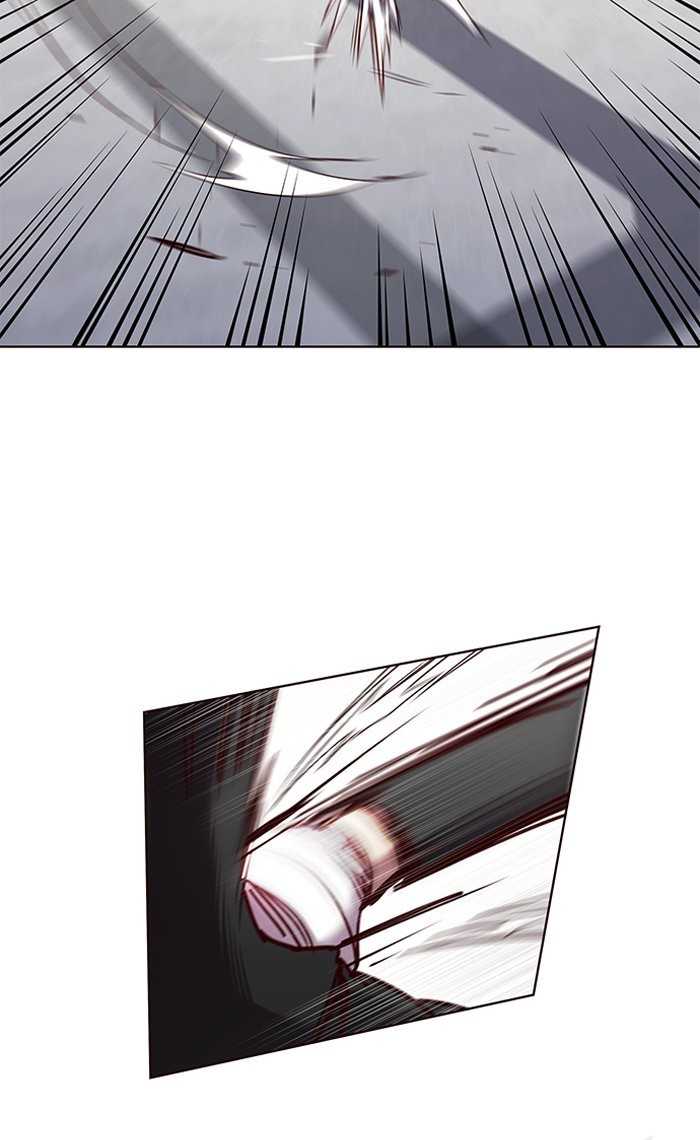 Eleceed Chapter 63 image 74