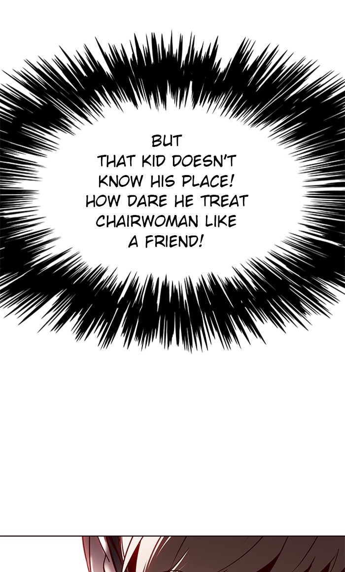 Eleceed Chapter 63 image 7